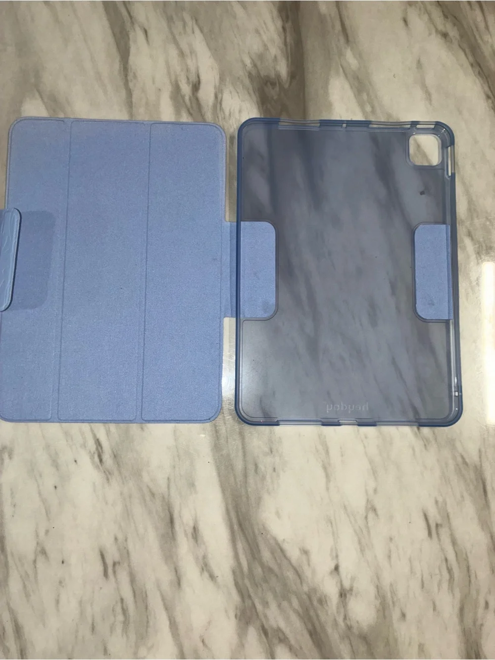heyday slim tablet